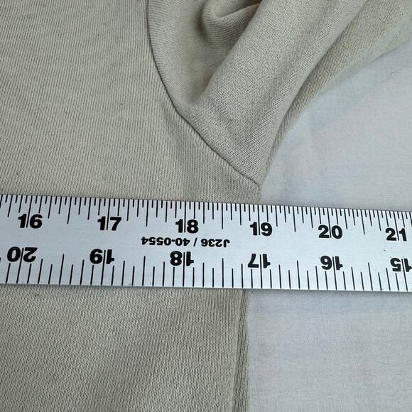 Keith Haring x H&M Sweatshirt - Size XS - Picture 4 of 5